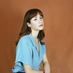 Meet your Posher, Cayley